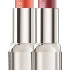Artdeco High Performance Lipstick