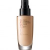 Avon ExtraLasting Liquid Foundation SPF 12