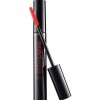 Avon ExtraLasting Mascara