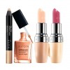Avon Sunny Shades 4-Piece Makeup Collection