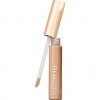 Avon Healthy Makeup Concealer