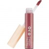Avon Healthy Makeup Lip Cream SPF 15