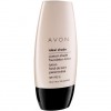 Avon IDEAL SHADE Custom Shade Foundation Lotion SPF 15