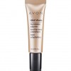 Avon IDEAL SHADE Foundation Adjuster