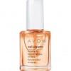 Avon NAIL EXPERTS Mineral Fix