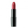 Artdeco Perfect Color Lipstick