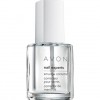Avon NAIL EXPERTS Smudge Corrector