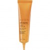 Avon NAIL EXPERTS Vitamin C Cuticle Gel