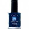 Avon NAILWEAR PRO Nail Enamel in Empower