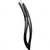 Avon Ergonomic Tweezer in Black