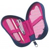 Avon Mini Pedicure Set
