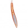 Avon Nail Cuticle Pusher