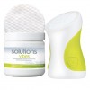 Avon Solutions Vibes Duo