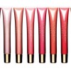 Clarins Colour Quench Lip Balm