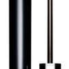 Clarins Wonder Waterproof Mascara