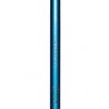 Clarins Waterproof Eye Pencil 