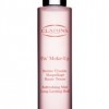Clarins Fix’ Make-Up