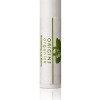 Origins Soothing Lip Balm