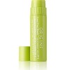 Origins Cover Your Mouth™ Lip protector with SPF 8