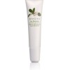 Origins Lip Remedy™ Soothing lip saver