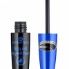 Essence Liquid Eyeliner Waterproof