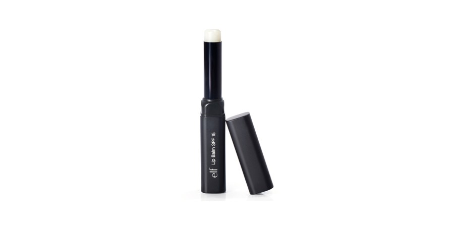 E.L.F. Studio Lip Balm SPF 15