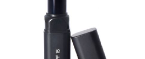 E.L.F. Studio Lip Balm SPF 15