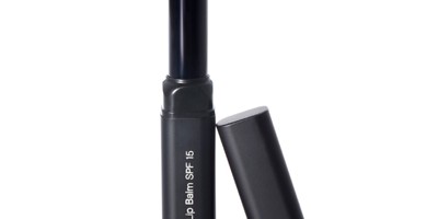 E.L.F. Studio Lip Balm SPF 15