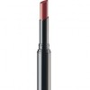 Artdeco Longlasting Lip Stylo