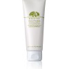 Origins Out of Trouble® 10 minute mask to rescue problem skin