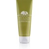 Origins Drink Up™ Intensive Overnight mask to quench skin's thirst