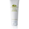 Origins Drink Up® 10 minute mask to quench skin's thirst