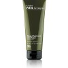 Origins Mega-Mushroom Skin-Calming Face Mask