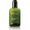 Origins Mega-Mushroom Skin Relief Soothing Face Lotion