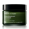 Origins Mega-Mushroom Skin Relief Soothing Face Cream