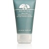 Origins Zero Oil™ Oil-free moisture lotion with Saw Palmetto & Mint