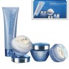 Avon The ANEW REJUVENATE Full Size Regimen Kit