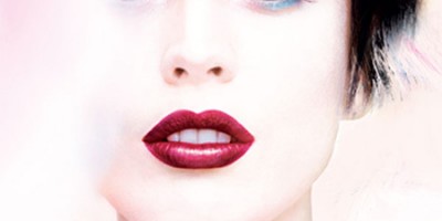 Shiseido Spring 2012 Makeup Collection