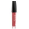 Artdeco Lip Brilliance