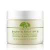 Origins Brighter by Nature™ SPF 35 Skin tone correcting moisturizer