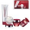 Avon The ANEW REVERSALIST Full Size Regimen Kit
