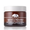 Origins High Potency Night-A-Mins® Mineral-enriched moisture cream
