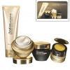 Avon The ANEW ULTIMATE Full Size Regimen Kit