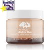 Origins Starting Over™ Age-erasing moisturizer with Mimosa