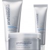 Avon Clearskin® Professional Acne Treatment System Trial Kit