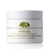 Origins Youthtopia™ Skin firming cream with Rhodiola