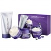 Avon ANEW PLATINUM Skin Recontouring 2 Week Kit