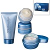 Avon ANEW REJUVENATE Skin Revitalizing 2 Week Kit