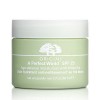 Origins A Perfect World™ SPF 25 Age-defense moisturizer with White Tea