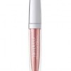 Artdeco Glamour Gloss